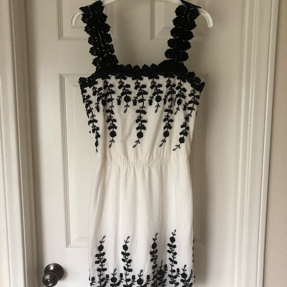 Women’s Dress